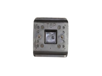 Jeep 52000240AC