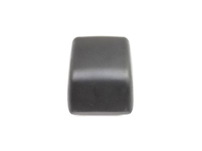 Jeep 52000240AC