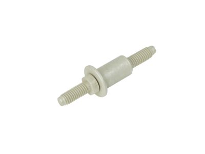 Jeep 6512434AA