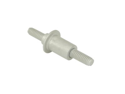 Jeep 6512434AA