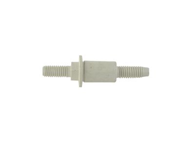 Jeep 6512434AA