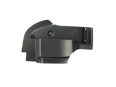 Jeep 68369969AC