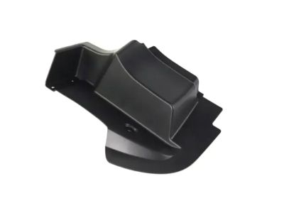 Jeep 68369969AC