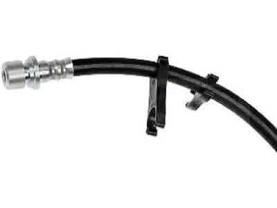 Mopar 4779982AD Hose-Brake