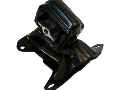 Mopar 52129269AD INSULATOR-Engine Mount