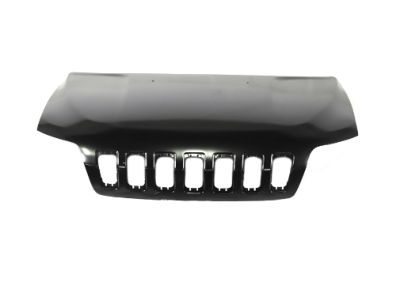 Mopar Hood - 68290450AF