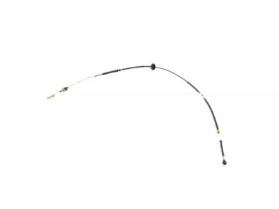68298554AA Mopar Gear shift Control Cable Product Photo 2 of 3