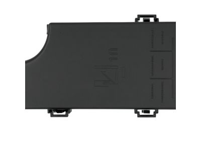 Chrysler 4692346AE
