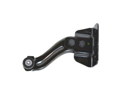 Mopar 68235307AA Sliding Door Hinge
