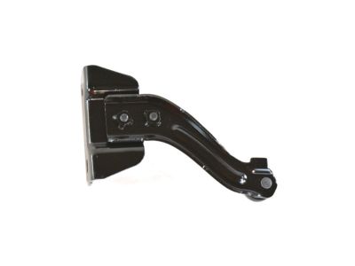 Mopar 68235307AA Sliding Door Hinge