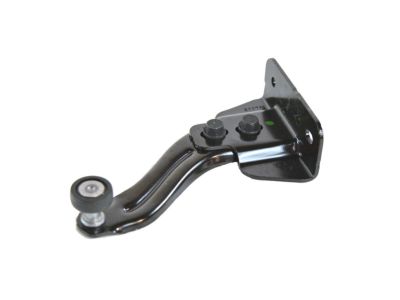 Chrysler Pacifica Door Hinge - 68235307AA