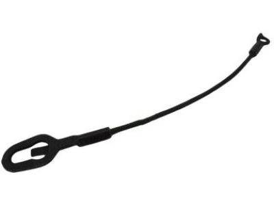 Mopar 55174827AB Cable-TAILGATE