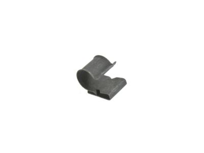 Jeep 68255455AA