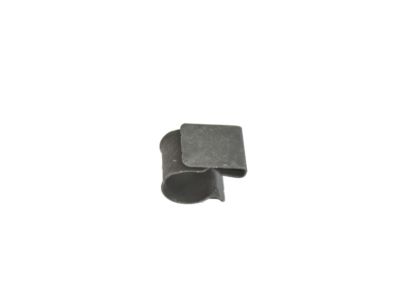 Jeep 68255455AA