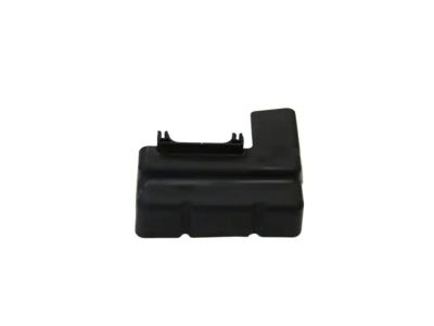 Ram 68351153AD