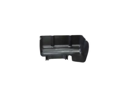 Ram 68351153AD