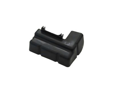 Ram 68351153AD
