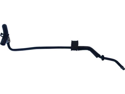 Jeep 5154410AF