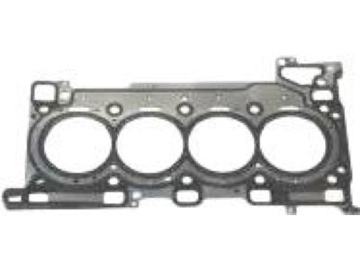 Jeep 68350279AA