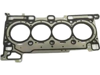 Jeep 68350279AA