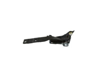 Jeep 68244074AA