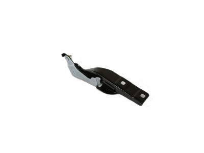 Jeep 68244074AA