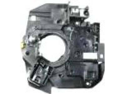 Ram 56046906AB