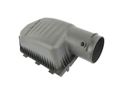 Mopar 68175165AC Cover-Air Cleaner