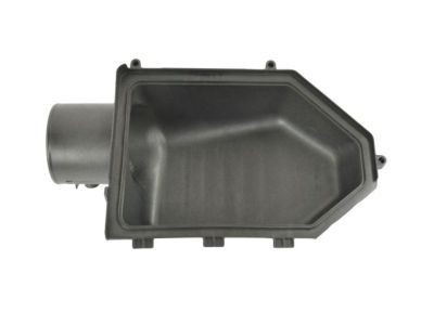 Mopar 68175165AC Cover-Air Cleaner