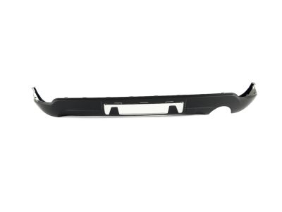 Jeep 68111468AA