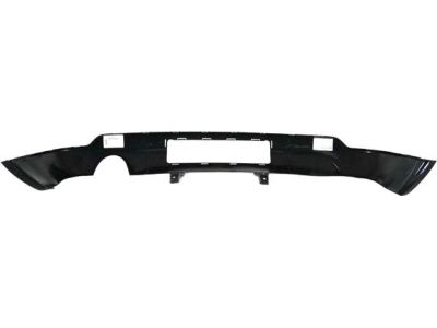 Jeep 68111468AA
