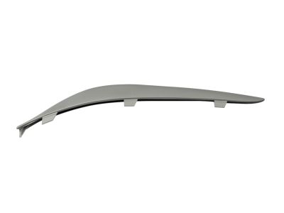 Chrysler 68156953AA