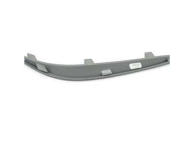 Chrysler 68156953AA