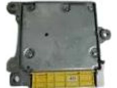 Chrysler 56054223AB