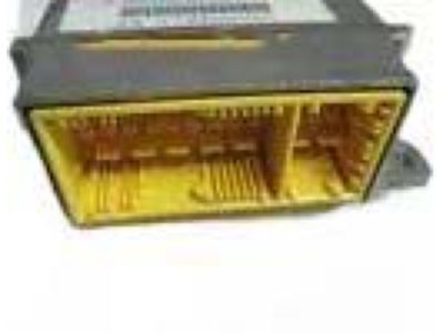 Chrysler 56054223AB