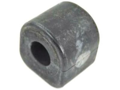 Chrysler Sway Bar Bushing - 68217933AA