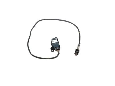 Jeep 68323483AA