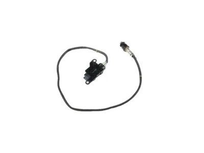 Jeep 68323483AA