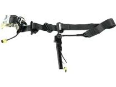 Jeep 6AC50TX7AH