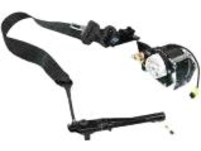 Jeep 6AC50TX7AH