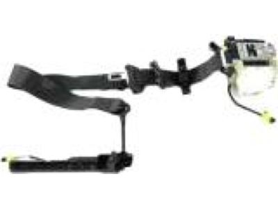 Jeep 6AC50TX7AH