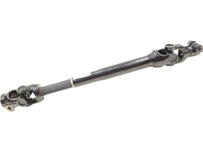 Jeep 68518661AA