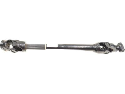 Jeep 68518661AA