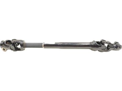 Jeep 68518661AA