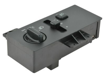 Mopar 56009213 Switch-Lt