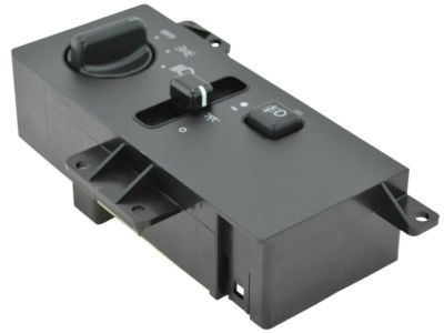 Mopar 56009213 Switch-Lt