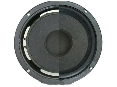 Mopar 56038593AE Speaker