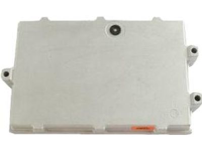 Mopar 5150588AB Electrical Powertrain Control Module