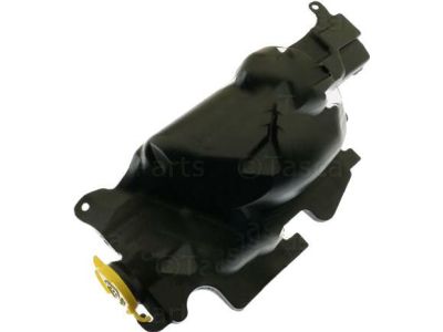 Dodge 68050752AA