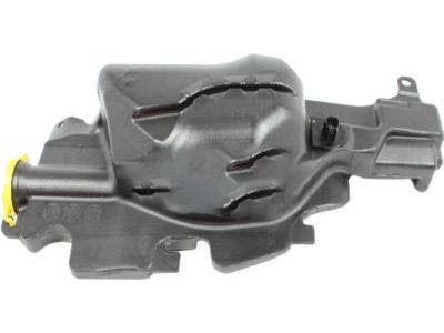 Dodge 68050752AA